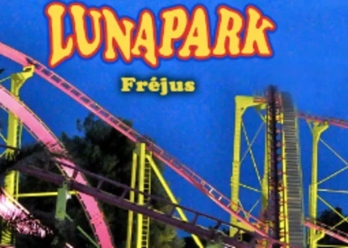 Apartamento Soleil- 4 Pers Hyper Centre - 2 Min - Terrasse *