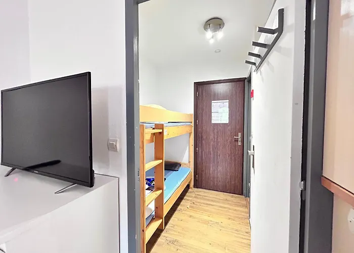 Soleil- 4 Pers Hyper Centre - 2 Min - Terrasse Saint-Raphaël